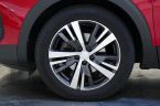Peugeot 3008 - fotka číslo 9