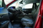 Peugeot 3008 - fotka číslo 10