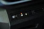 Peugeot 3008 - fotka číslo 12