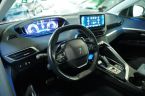 Peugeot 3008 - fotka číslo 13