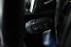 Peugeot 3008 - fotka číslo 14