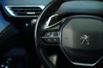 Peugeot 3008 - fotka číslo 15