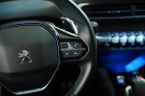 Peugeot 3008 - fotka číslo 16