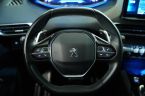 Peugeot 3008 - fotka číslo 17