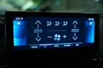 Peugeot 3008 - fotka číslo 18
