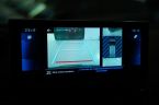 Peugeot 3008 - fotka číslo 19