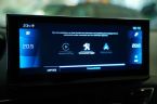 Peugeot 3008 - fotka číslo 20