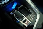 Peugeot 3008 - fotka číslo 23