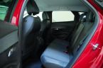 Peugeot 3008 - fotka číslo 25