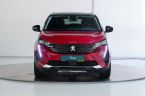 Peugeot 3008 - fotka číslo 3