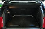 Peugeot 3008 - fotka číslo 26