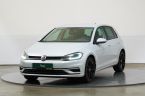 Volkswagen Golf - fotka číslo 0