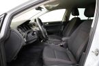 Volkswagen Golf - fotka číslo 10