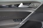 Volkswagen Golf - fotka číslo 11