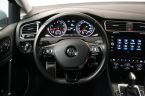 Volkswagen Golf - fotka číslo 13