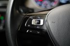 Volkswagen Golf - fotka číslo 14