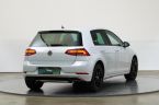 Volkswagen Golf - fotka číslo 1