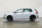 Volkswagen Golf - fotka číslo 2
