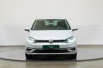 Volkswagen Golf - fotka číslo 3
