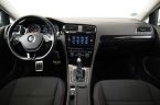 Volkswagen Golf - fotka číslo 4