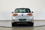 Volkswagen Golf - fotka číslo 5