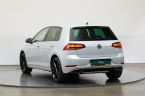 Volkswagen Golf - fotka číslo 6