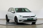 Volkswagen Golf - fotka číslo 7