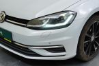 Volkswagen Golf - fotka číslo 8