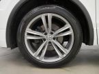 Volkswagen Tiguan - fotka číslo 9