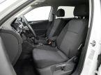 Volkswagen Tiguan - fotka číslo 10