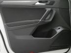 Volkswagen Tiguan - fotka číslo 11
