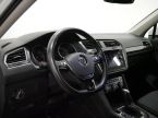 Volkswagen Tiguan - fotka číslo 13