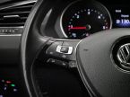 Volkswagen Tiguan - fotka číslo 14