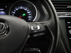 Volkswagen Tiguan - fotka číslo 15