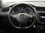 Volkswagen Tiguan - fotka číslo 16