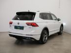 Volkswagen Tiguan - fotka číslo 1