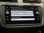 Volkswagen Tiguan - fotka číslo 21