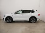 Volkswagen Tiguan - fotka číslo 2