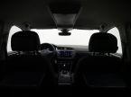 Volkswagen Tiguan - fotka číslo 33