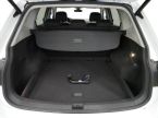 Volkswagen Tiguan - fotka číslo 34