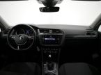 Volkswagen Tiguan - fotka číslo 4