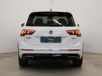 Volkswagen Tiguan - fotka číslo 5