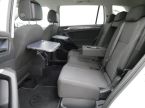 Volkswagen Tiguan - fotka číslo 27