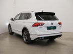 Volkswagen Tiguan - fotka číslo 6
