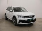 Volkswagen Tiguan - fotka číslo 7