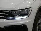 Volkswagen Tiguan - fotka číslo 8