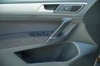 Volkswagen Golf - fotka číslo 11