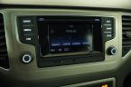 Volkswagen Golf - fotka číslo 15