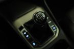 Volkswagen Golf - fotka číslo 19