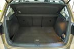 Volkswagen Golf - fotka číslo 21